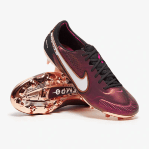 Chuteira Nike Tiempo Legend 9 Elite