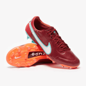 Chuteira Nike Tiempo Legend 9 Elite