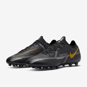 Chuteira Nike Phantom GT 2 Elite