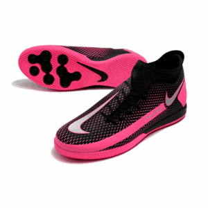 Chuteira Nike Phantom GT 2 Futsal Pro