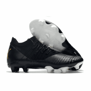 Chuteira Puma Future Z 1.3