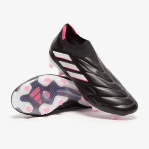 Chuteira Adidas Copa Pure+
