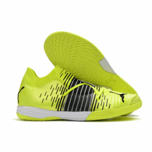 Chuteira Puma Future Z 1.1 Futsal