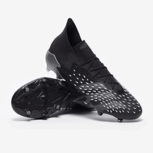 Chuteira Adidas Predator Freak.1