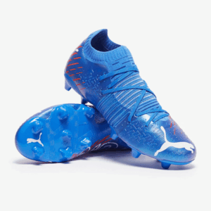 Chuteira Puma Future Z 1.2