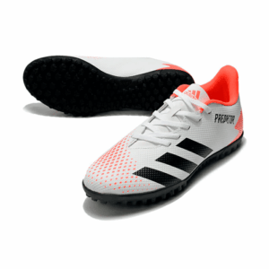 Chuteira Adidas Predator 20.4 Futsal