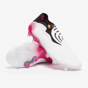 Chuteira Adidas Copa Sense+