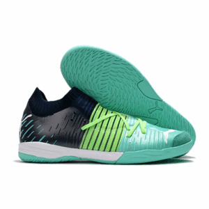 Chuteira Puma Future Z 1.2 Futsal