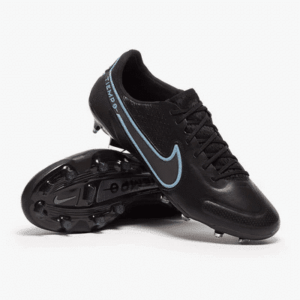 Chuteira Nike Tiempo Legend 9 Elite