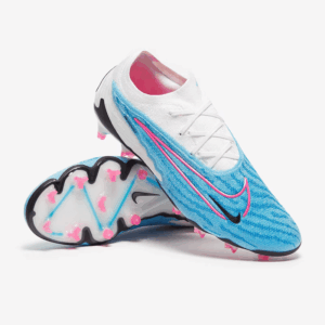 Chuteira Nike Phantom GX Elite