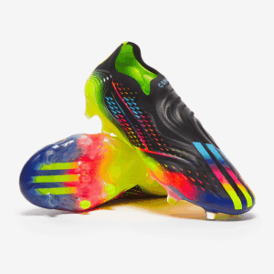 Chuteira Adidas Copa Sense+