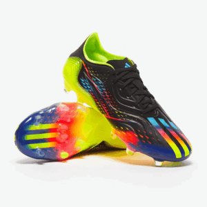 Chuteira Adidas Copa Sense.1