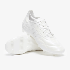 Chuteira Adidas Copa Pure.1