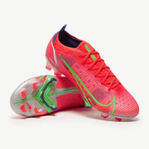 Chuteira Nike Mercurial Vapor 14 Elite