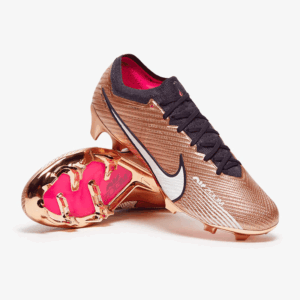 Chuteira Nike Air Zoom Mercurial Vapor 15 Elite