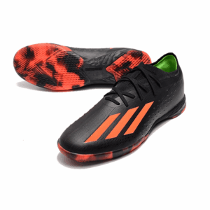 Chuteira Adidas X Speedportal.1 Futsal