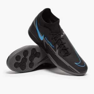 Chuteira Nike Phantom GT 2 Futsal Pro
