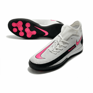 Chuteira Nike Phantom GT 2 Futsal Pro