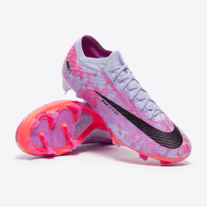 Chuteira Nike Air Zoom Mercurial Vapor 15 Elite