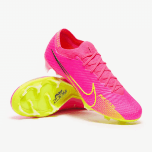 Chuteira Nike Air Zoom Mercurial Vapor 15 Elite