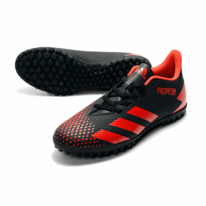 Chuteira Adidas Predator 20.4 Futsal