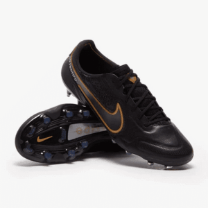 Chuteira Nike Tiempo Legend 9 Elite