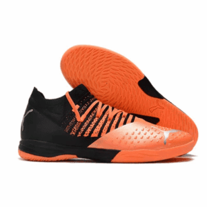 Chuteira Puma Future Z 1.3 Futsal