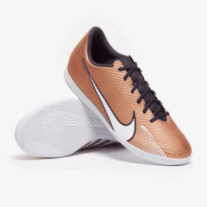 Chuteira Nike Air Zoom Mercurial Vapor 15 Futsal Academy