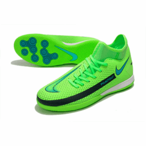 Chuteira Nike Phantom GT 2 Futsal Pro
