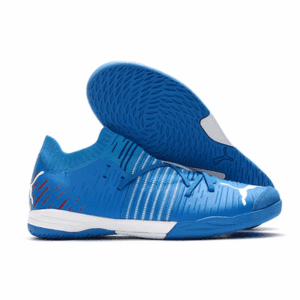 Chuteira Puma Future Z 1.2 Futsal