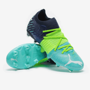 Chuteira Puma Future Z 1.2