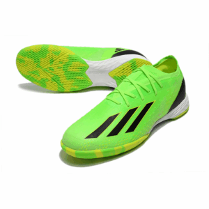 Chuteira Adidas X Speedportal.1 Futsal