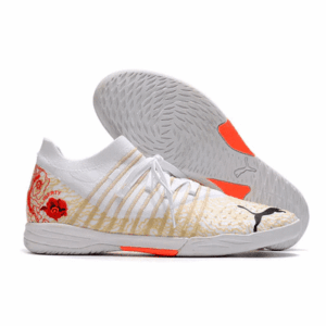 Chuteira Puma Future Z 1.4 Futsal