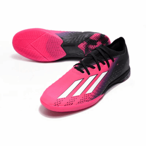 Chuteira Adidas X Speedportal.1 Futsal