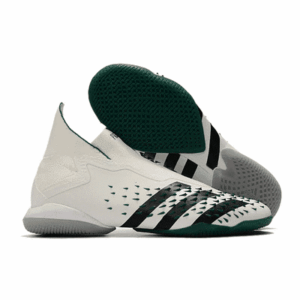 Chuteira Adidas Predator Freak+ Futsal