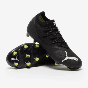 Chuteira Puma Future Z 1.3