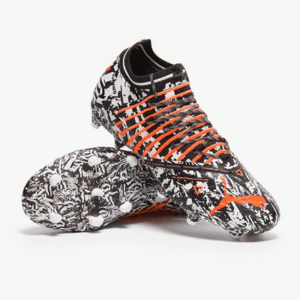 Chuteira Puma Future Z 1.3