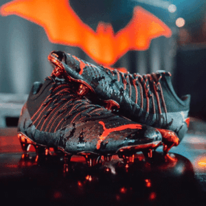 Chuteira Puma Future Z 1.3