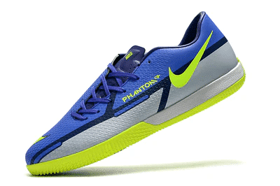 Chuteira Nike Phantom GT 2 Futsal Academy - Imagem 2
