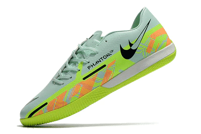 Chuteira Nike Phantom GT 2 Futsal Academy - Imagem 2