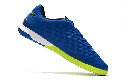 Chuteira Nike Tiempo Legend 8 Futsal Pro - Imagem 2