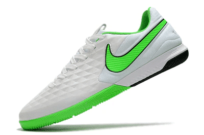Chuteira Nike Tiempo Legend 8 Futsal Pro - Imagem 2