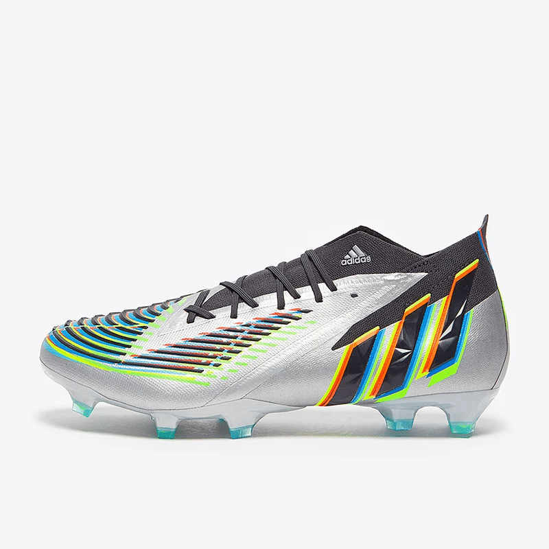 Chuteira Adidas Predator Edge.1 - Imagem 2