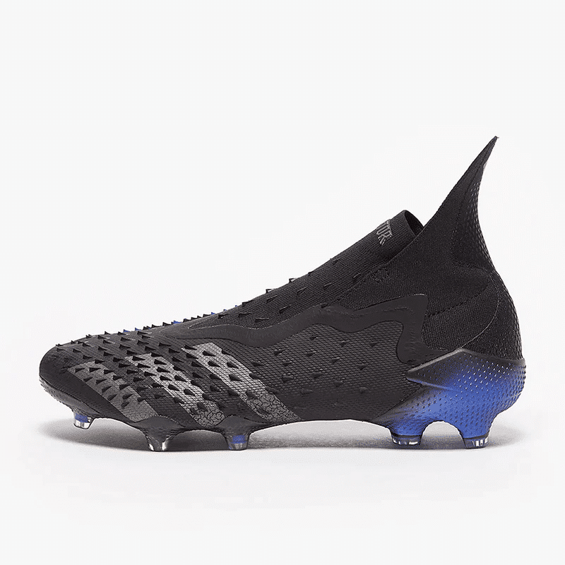 Chuteira Adidas Predator Freak+ - Imagem 3