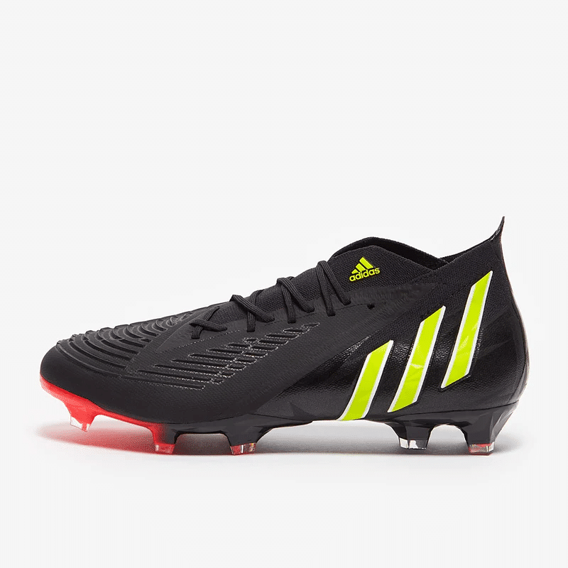 Chuteira Adidas Predator Edge.1 - Imagem 2