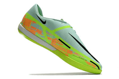 Chuteira Nike Phantom GT 2 Futsal Academy - Imagem 3