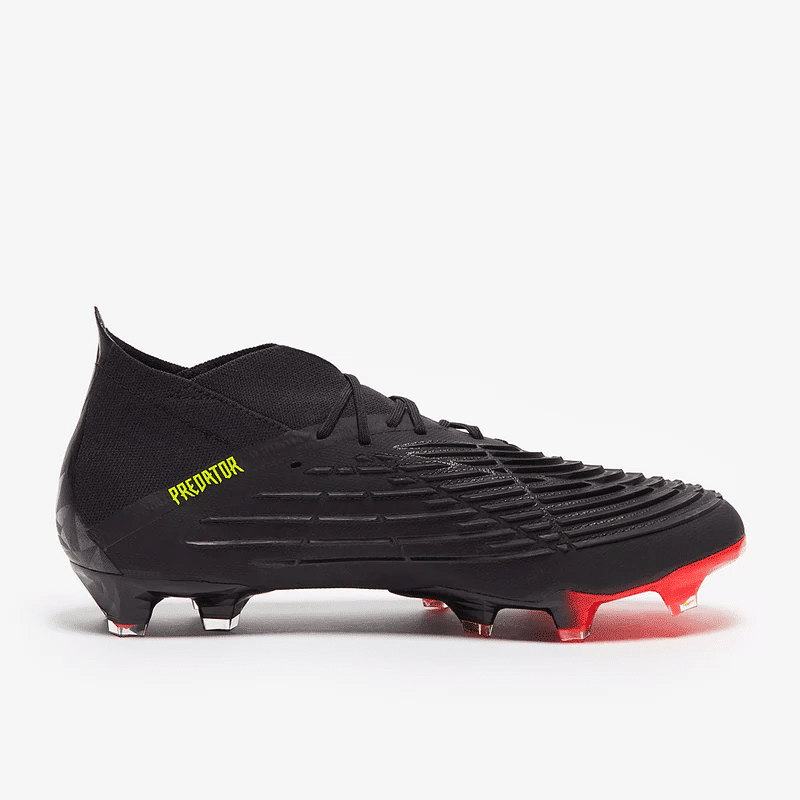 Chuteira Adidas Predator Edge.1 - Imagem 3
