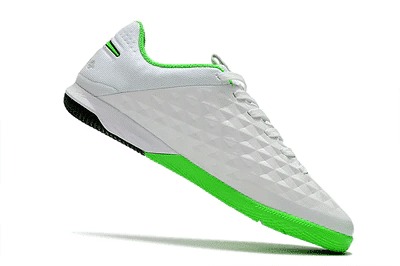 Chuteira Nike Tiempo Legend 8 Futsal Pro - Imagem 3