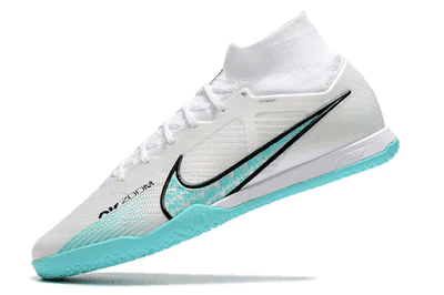 Chuteira Nike Air Zoom Mercurial Superfly 9 Futsal Elite - Imagem 3