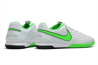 Chuteira Nike Tiempo Legend 8 Futsal Pro - Imagem 4